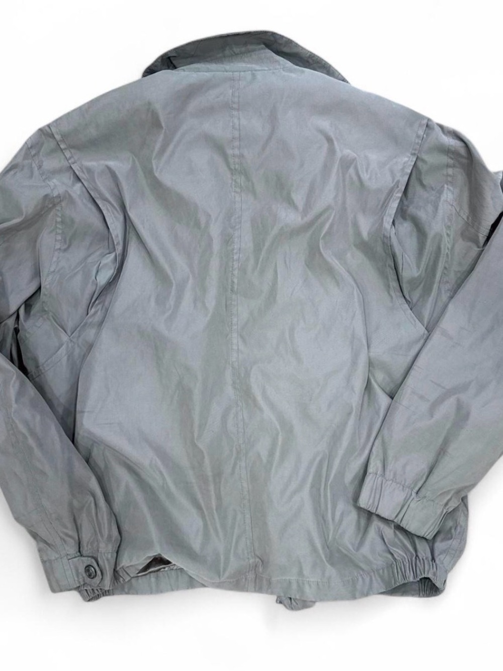 Weatherproof Men’s Jacket - Picture 3 of 7